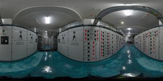 成都金牛宾馆 (33)